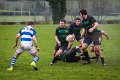 Monaghan V Newry January 9th 2016 (32 of 34)